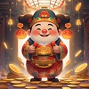 sports网站